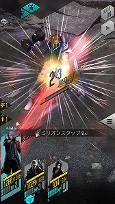 ���������꡼ No.016�Υ���ͥ������ / ��D2�ᥬ�ƥ�פǡ֥ǥӥ� �ᥤ ���饤 5�פȤ����拾��ܥ��٥�Ȥ�����