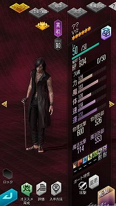 ���������꡼ No.017�Υ���ͥ������ / ��D2�ᥬ�ƥ�פǡ֥ǥӥ� �ᥤ ���饤 5�פȤ����拾��ܥ��٥�Ȥ�����