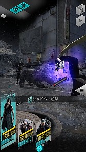 ���������꡼ No.018�Υ���ͥ������ / ��D2�ᥬ�ƥ�פǡ֥ǥӥ� �ᥤ ���饤 5�פȤ����拾��ܥ��٥�Ȥ�����