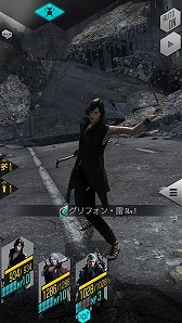 ���������꡼ No.019�Υ���ͥ������ / ��D2�ᥬ�ƥ�פǡ֥ǥӥ� �ᥤ ���饤 5�פȤ����拾��ܥ��٥�Ȥ�����