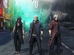 ��D2�ᥬ�ƥ�פǡ֥ǥӥ� �ᥤ ���饤 5�פȤ����拾��ܥ��٥�Ȥ�����