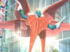 ��D2�ᥬ�ƥ�פ�Ver.3.2.20���åץǡ��Ȥ�»ܡ�����5����ȥϥ˥���ɤ��о�