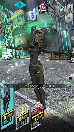 ���������꡼ No.005�Υ���ͥ������ / ��D2�ᥬ�ƥ�פˡ�5���⡦�⥤�饤�����夬�о졣30��̵��������