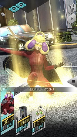 ���������꡼ No.011�Υ���ͥ������ / ��D2�ᥬ�ƥ�פˡ�5���⡦�⥤�饤�����夬�о졣30��̵��������