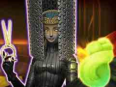 ��D2�ᥬ�ƥ�פˡ�5���⡦�⥤�饤�����夬�о졣30��̵��������