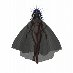 画像ギャラリー No.006のサムネイル画像 / 「D2メガテン」で★5悪魔を仲魔にできる“秋の特別ログインボーナス”が開催