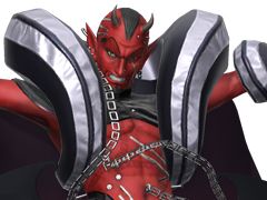 ��D2�ᥬ�ƥ�פǡ�5���������ˤǤ���Ƚ������̥�������ܡ��ʥ��ɤ�����