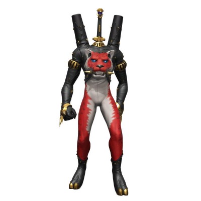 ���������꡼ No.003�Υ���ͥ������ / ��D��2 ��������ž�� ��٥졼�����ס�����5�������ŷ�� �ե�������ɤ�¿�ȹ��Ρ��������о�