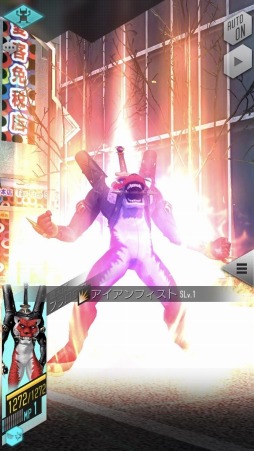 ���������꡼ No.006�Υ���ͥ������ / ��D��2 ��������ž�� ��٥졼�����ס�����5�������ŷ�� �ե�������ɤ�¿�ȹ��Ρ��������о�