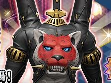 ��D��2 ��������ž�� ��٥졼�����ס�����5�������ŷ�� �ե�������ɤ�¿�ȹ��Ρ��������о�