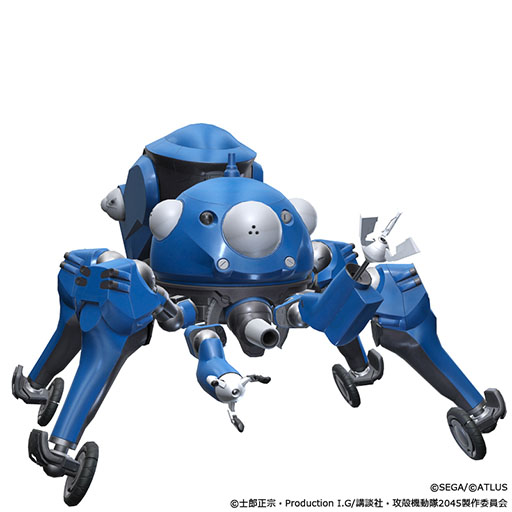 ꡼ No.014 | D2 ž ٥졼פȥ˥̵ֹư SAC_2045פΥܤ롣ꥹȡ꡼5ǻҤ餬о