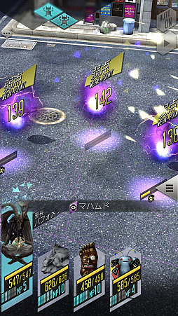 ꡼ No.008 | 3ǯΡD2ᥬƥפĤ3ǯǰڡ̥ܺϡVer.4.0.00ΥåץǡȾҲ