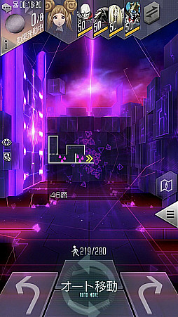 ꡼ No.011 | 3ǯΡD2ᥬƥפĤ3ǯǰڡ̥ܺϡVer.4.0.00ΥåץǡȾҲ