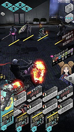 ꡼ No.017 | 3ǯΡD2ᥬƥפĤ3ǯǰڡ̥ܺϡVer.4.0.00ΥåץǡȾҲ