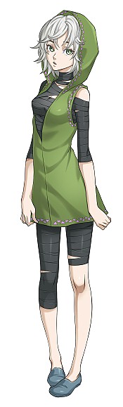 ꡼ No.033 | 3ǯΡD2ᥬƥפĤ3ǯǰڡ̥ܺϡVer.4.0.00ΥåץǡȾҲ