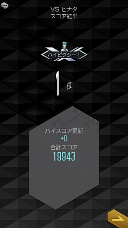 ꡼ No.041 | 3ǯΡD2ᥬƥפĤ3ǯǰڡ̥ܺϡVer.4.0.00ΥåץǡȾҲ