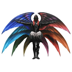 画像ギャラリー No.004のサムネイル画像 / 「D2メガテン」Ver.4.0.00アップデートが実施。強闘タワーも実装