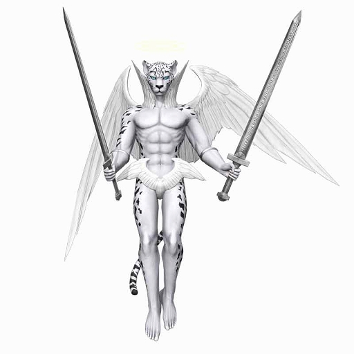 ���������꡼ No.005�Υ���ͥ������ / ��D2�ᥬ�ƥ�׺���1000�����ब��館�����̤ʥ�������ܡ��ʥ��򳫺�