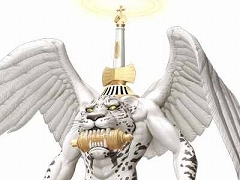 ��D2�ᥬ�ƥ�׺���1000�����ब��館�����̤ʥ�������ܡ��ʥ��򳫺�