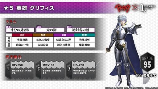 ꡼ No.006 | PRۡD2ᥬƥפ˥󤷤ơ5åɤTV˥֥٥륻륯ץܤθɤҲ