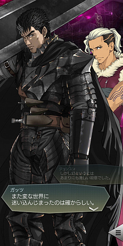 ꡼ No.012 | PRۡD2ᥬƥפ˥󤷤ơ5åɤTV˥֥٥륻륯ץܤθɤҲ