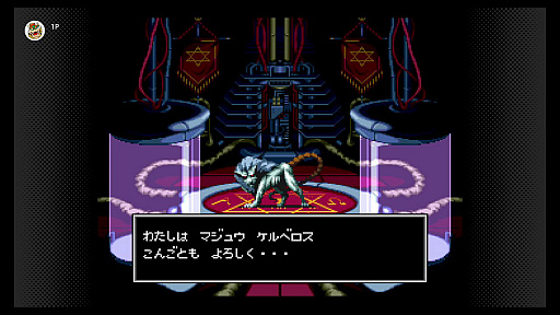 ꡼ No.014 | PRۡD2ᥬƥפ˥󤷤ơ5åɤTV˥֥٥륻륯ץܤθɤҲ