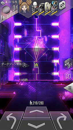 ꡼ No.022 | PRۡD2ᥬƥפ˥󤷤ơ5åɤTV˥֥٥륻륯ץܤθɤҲ