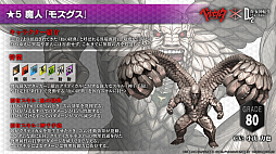 ꡼ No.034 | PRۡD2ᥬƥפ˥󤷤ơ5åɤTV˥֥٥륻륯ץܤθɤҲ