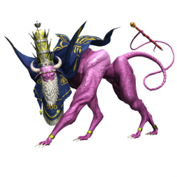 ���������꡼ No.003�Υ���ͥ������ / ��D��2�ᥬ�ƥ�סȿ�������ž��II ȯ������ǰ�סɤ򳫺�