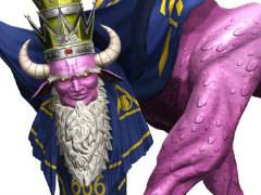 ��D��2�ᥬ�ƥ�סȿ�������ž��II ȯ������ǰ�סɤ򳫺�