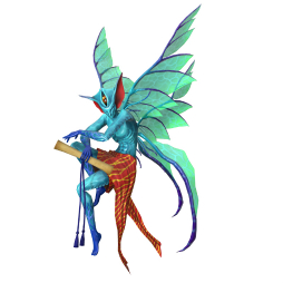 ���������꡼ No.001�Υ���ͥ������ / ��D2�ᥬ�ƥ�פ˿���5�������ŷ�� ���饪����ɤ��о�