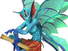 ��D2�ᥬ�ƥ�פ˿���5�������ŷ�� ���饪����ɤ��о�