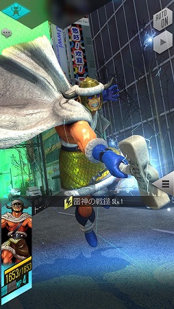 ���������꡼ No.012�Υ���ͥ������ / ��D2�ᥬ�ƥ�ס�4��22���˥��åץǡ��Ȥ��»ܡ������٥�ȥ����饲���ȤⳫ��