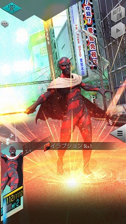 ���������꡼ No.014�Υ���ͥ������ / ��D2�ᥬ�ƥ�ס�4��22���˥��åץǡ��Ȥ��»ܡ������٥�ȥ����饲���ȤⳫ��