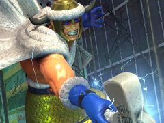 ��D2�ᥬ�ƥ�ס�4��22���˥��åץǡ��Ȥ��»ܡ������٥�ȥ����饲���ȤⳫ��