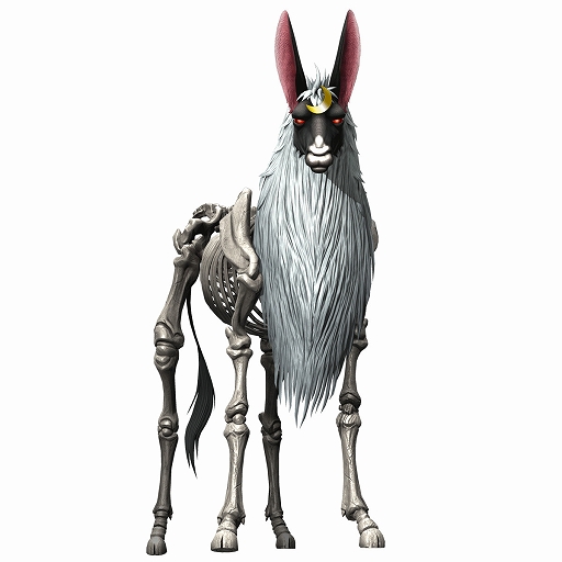 画像ギャラリー No.003のサムネイル画像 / 「D×2 真・女神転生 リベレーション」で真・女神転生IVの発売日を記念したイベントが開催中