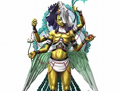 ��D��2 ��������ž�� ��٥졼�����פǿ�������ž��IV��ȯ������ǰ�������٥�Ȥ�������