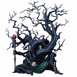 ���������꡼ No.001�Υ���ͥ������ / ��D2�ᥬ�ƥ�פ˿���²���ż����о줷�ȥե���������й����٥�ȡɤ�����