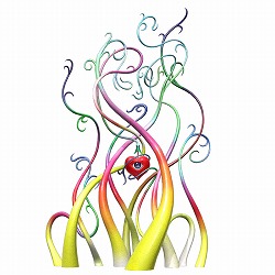 ���������꡼ No.004�Υ���ͥ������ / ��D2�ᥬ�ƥ�פ˿���²���ż����о줷�ȥե���������й����٥�ȡɤ�����