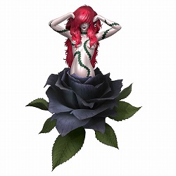 ���������꡼ No.007�Υ���ͥ������ / ��D2�ᥬ�ƥ�פ˿���²���ż����о줷�ȥե���������й����٥�ȡɤ�����