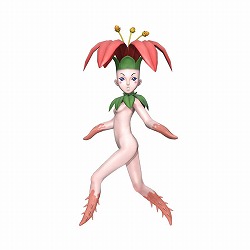 ���������꡼ No.010�Υ���ͥ������ / ��D2�ᥬ�ƥ�פ˿���²���ż����о줷�ȥե���������й����٥�ȡɤ�����