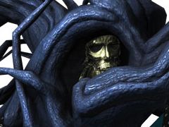 ��D2�ᥬ�ƥ�פ˿���²���ż����о줷�ȥե���������й����٥�ȡɤ�����