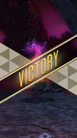 画像ギャラリー No.011のサムネイル画像 / 「D2メガテン」の新コンテンツ「東京煉獄」先行プレイレポート。ダンジョンを踏破して「魂の罪蜜」を手に入れよう