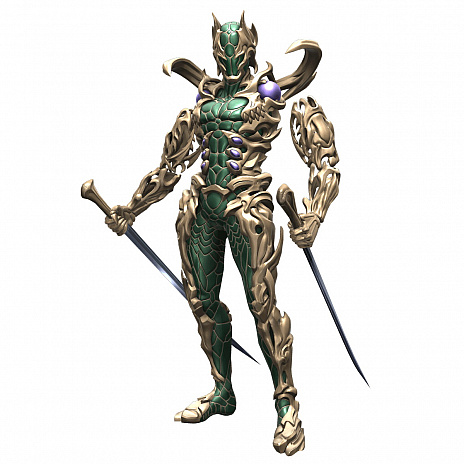 ꡼ No.015 | PRۡD2ᥬƥס͵ȥ֥ɤĤо졣5⤬2μ3.5ǯǰܡʥ⤪ƨʤ