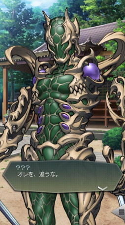 ꡼ No.017 | PRۡD2ᥬƥס͵ȥ֥ɤĤо졣5⤬2μ3.5ǯǰܡʥ⤪ƨʤ