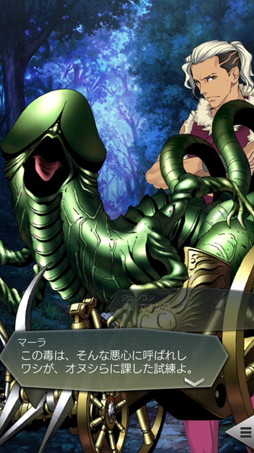 ꡼ No.018 | PRۡD2ᥬƥס͵ȥ֥ɤĤо졣5⤬2μ3.5ǯǰܡʥ⤪ƨʤ