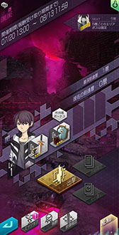 ���������꡼ No.005�Υ���ͥ������ / ��D2�ᥬ�ƥ�פ˿�����ƥ�ġ���������ɤ�������3.5��ǯ��ǰ��̵���������������ܡ��ʥ��⥹������