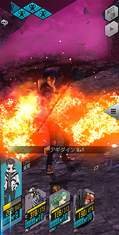 ���������꡼ No.006�Υ���ͥ������ / ��D2�ᥬ�ƥ�פ˿�����ƥ�ġ���������ɤ�������3.5��ǯ��ǰ��̵���������������ܡ��ʥ��⥹������