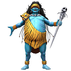 ���������꡼ No.010�Υ���ͥ������ / ��D2�ᥬ�ƥ�פ˿�����ƥ�ġ���������ɤ�������3.5��ǯ��ǰ��̵���������������ܡ��ʥ��⥹������