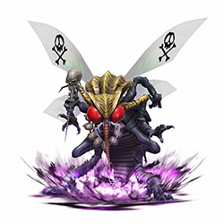 ���������꡼ No.013�Υ���ͥ������ / ��D2�ᥬ�ƥ�פ˿�����ƥ�ġ���������ɤ�������3.5��ǯ��ǰ��̵���������������ܡ��ʥ��⥹������